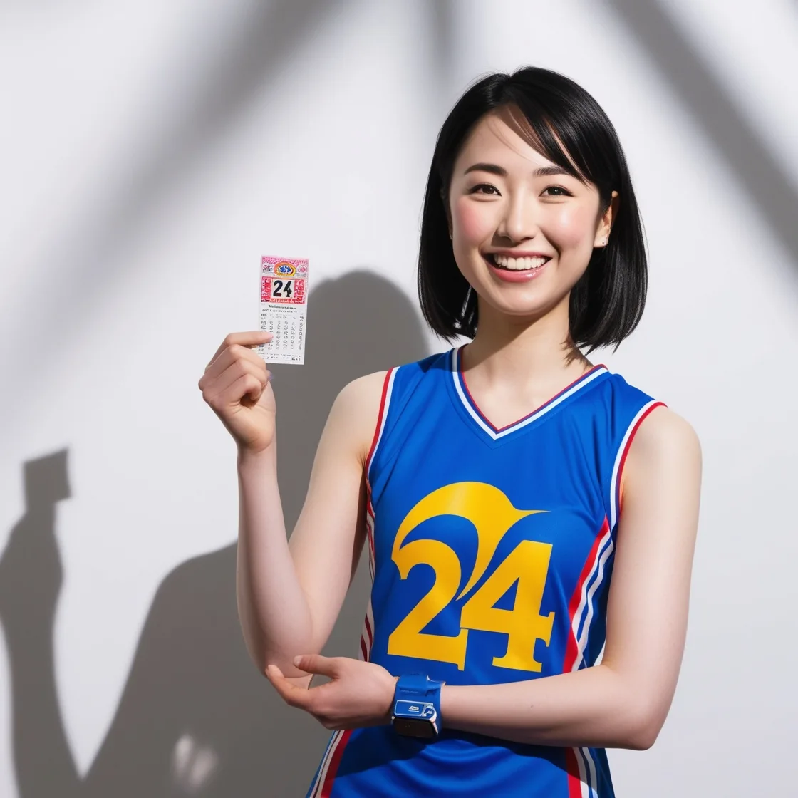 เว็บหวยออนไลน์24 เว็บหวย 24 หวยออนไลน์24 ซื้อหวยออนไลน์